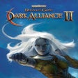 Icon of program: Baldurs Gate: Dark Allian…