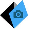 Icono de programa: VATBox Go