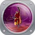 Icono de programa: Onet Hero Connect : End G…