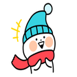 Icono de programa: Usagyuuun's Winter!!