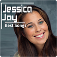 Icono de programa: Jessica Jay - Best Songs