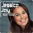 Icon of program: Jessica Jay - Best Songs