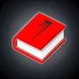 Icono de programa: Illuminator Tibetan-Engli…
