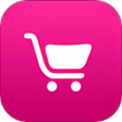 Icon of program: All Shopping Apps : All i…