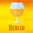 Icon of program: Berlin Craft Beer