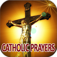 Icono de programa: Daily Prayer Catholic Pra…