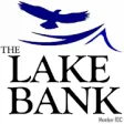 Icon of program: The Lake Bank MobileBanki…