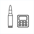 Icono de programa: ReLoader for Windows 10