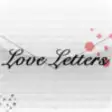 Icon of program: Love Letters From the Civ…