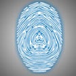 Icono de programa: Lier Detector - analyse a…