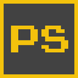 Icon of program: Pixel Station