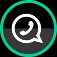 Icon of program: GB Version Apk