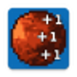 Icono de programa: Mars Miner