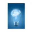 Icon of program: Bright Bulb for Windows 8