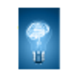 Bright Bulb for Windows 8 icon
