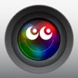 Icono de programa: BeFunky Photo Editor for …