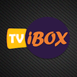 Icon of program: Tv iBOX