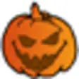 Icon of program: Island Halloween screensa…