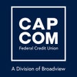 Icono de programa: CAP COM FCU Mobile Bankin…