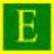 Icon of program: EasyFarm