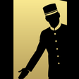 Icono de programa: Fairmont Staytus
