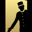 Icono de programa: Fairmont Staytus