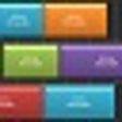 Icon of program: Timeline Excel 2003-2007 …