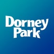 Icono de programa: Dorney Park