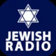 Icon of program: Jewish Radio!