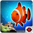 Icono de programa: Real Fishing Kings
