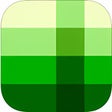 Icono de programa: Shades: A Simple Puzzle G…