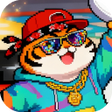 Icon of program: Flythellore