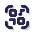 Icon of program: QR Scan - Smart  Simple