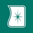 Icono de programa: Heartland Bank Mobile Ban…
