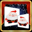 Icon of program: Santa Match!
