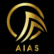 Icon of program: AIASVPN Fast VPN App for …