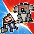 Icon of program: Block Berst Clash