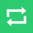 Icono de programa: Link - Your remote team
