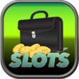 Icono de programa: Money Flow Bonanza Slots …