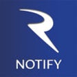 Icono de programa: Rapid Responder Notify