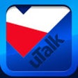 Icon of program: uTalk Classic Learn Polis…
