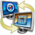 Icon of program: ProfiCAD