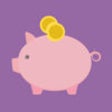 Icon of program: Sweet Money