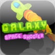 Icono de programa: Galaxy Space Shooter