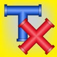 Icono de programa: ToobTrix