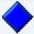 Icon of program: VSTHost (32-bit)