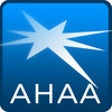 Icono de programa: AHAA - American Hearing A…