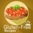 Icon of program: gluten free food recipes