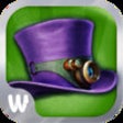 Icon of program: Snark Busters: High Socie…