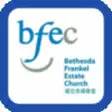 Icon of program: Bethesda Frankel Estate C…